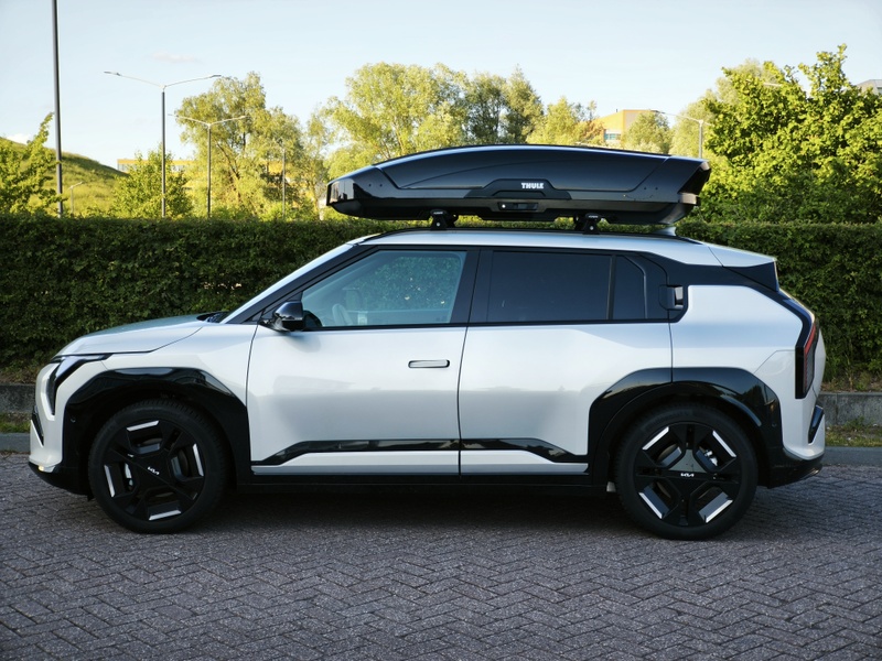 Afbeeldingslocatie: https://tweakers.net/i/3uoq6Kcq_qZSJ3foypO9HrW6dHk=/800x/filters:strip_icc():strip_exif()/f/image/Hog6KAts8QbEx2VpUdrxh3SS.jpg?f=fotoalbum_large