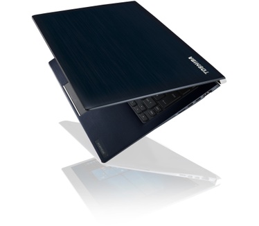 Toshiba Portégé X30-E-137