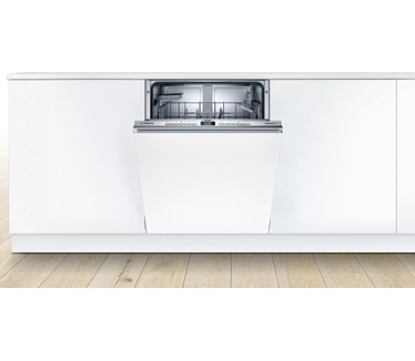 Bosch SHV4HAX48E