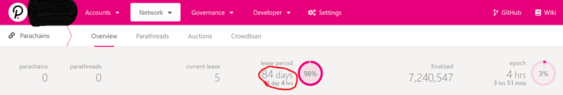 Afbeeldingslocatie: https://tweakers.net/i/3urqOTHbnKtrqsi9MwyejLHe5Qk=/800x/filters:strip_exif()/f/image/dvDPu6h4ufUPU3wdzvDE9xIT.png?f=fotoalbum_large