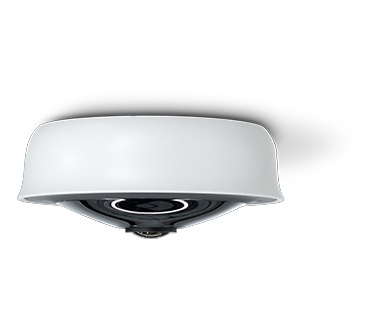 Cisco MV33