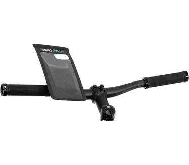 T'nB UMBIKE4