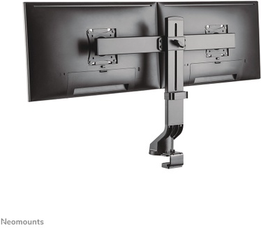 Neomounts FPMA-D860DBLACK
