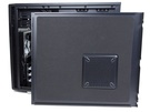 Fractal Design Define R5 