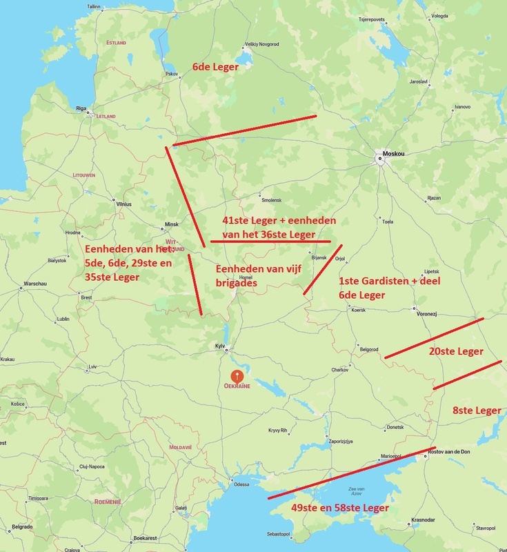 Afbeeldingslocatie: https://tweakers.net/i/3uuGTXWzjwADjU-g5HSJj-Ttx7w=/x800/filters:strip_icc():strip_exif()/f/image/IAW4KtvqSGwpFyeDOchxEvkZ.jpg?f=fotoalbum_large