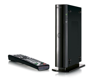 Zyxel DMA 2501