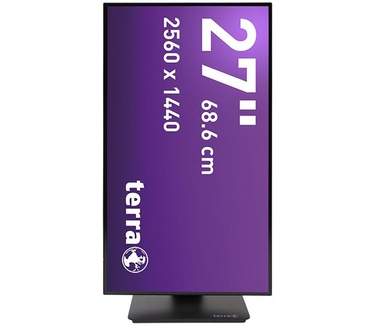 Wortmann 2766W PV