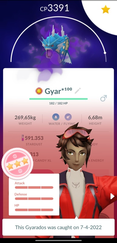 Afbeeldingslocatie: https://tweakers.net/i/3uwT-Tn8hOCYWAF8ibc2n-dhnC0=/x800/filters:strip_icc():strip_exif()/f/image/gvVDU2umewQsKtwrphjPPv2p.jpg?f=fotoalbum_large