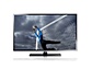 Samsung UE40ES5700