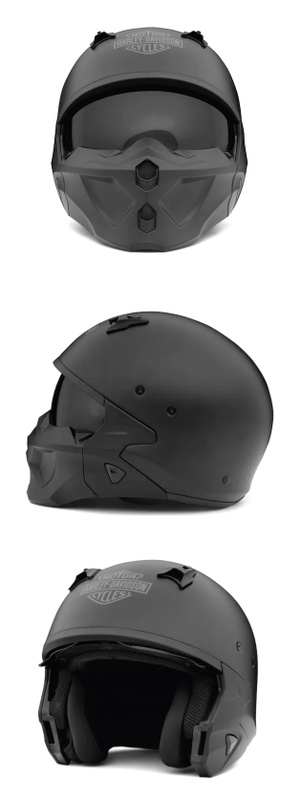 Afbeeldingslocatie: https://tweakers.net/i/3uxNdGd80B6HN2fnVqry2VbNEaI=/x800/filters:strip_icc():strip_exif()/f/image/n4k214hbb2qawJFbJaGsVPKy.jpg?f=fotoalbum_large