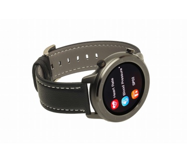 Garett Electronics Men 5S