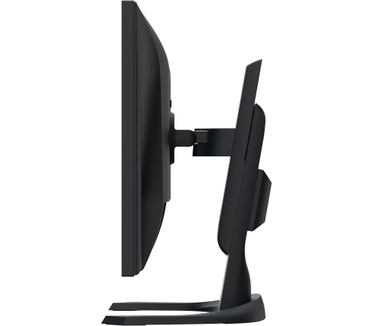 Eizo EV2740X