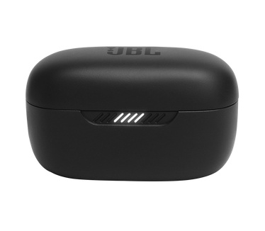 JBL LIVE FREE NC+ TWS