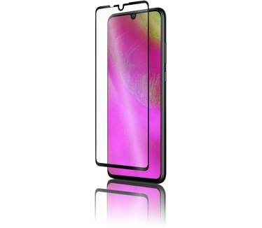 QDOS OptiGuard Glass Protect