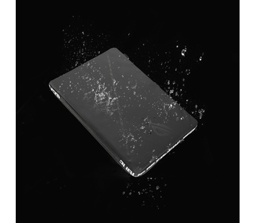 ASUS Ranger Carry Sleeve 16
