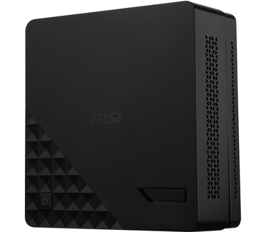 MSI 2 PLUS-002XEU