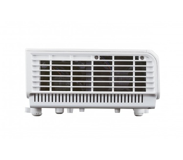 BenQ MH750