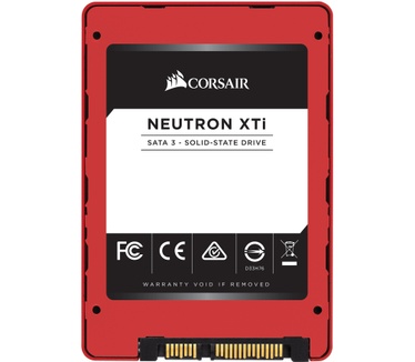 Corsair Neutron XTi 960GB