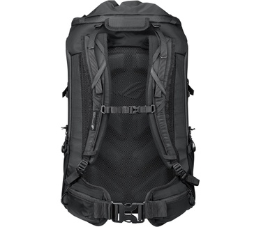 ASUS ROG Archer ErgoAir