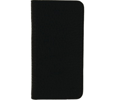 Mobilize MOB-22610