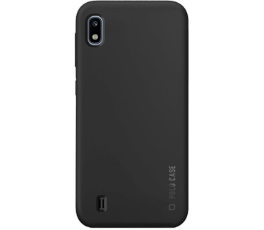 SBS TEPOLOSAA10K (Samsung Galaxy A10) Zwart