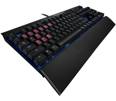 Corsair K70