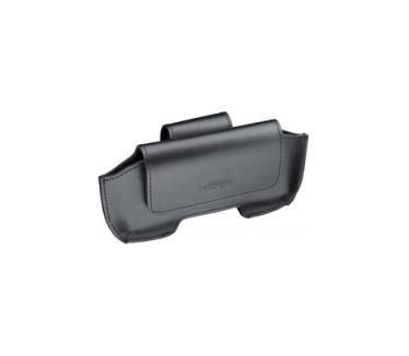 Nokia Case CP-354 Black