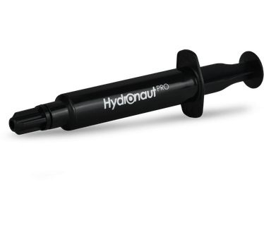 Thermal Grizzly Hydronaut Pro, 6 gram