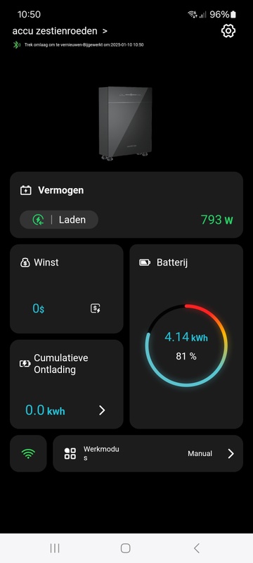 Afbeeldingslocatie: https://tweakers.net/i/3v4d6UD78T3PW1B1mEm3gTnW05c=/x800/filters:strip_icc():strip_exif()/f/image/2wib1uLSLge8tmNuTXoBwhdp.jpg?f=fotoalbum_large