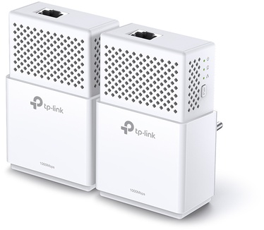 TP-Link AV1000 Gigabit Powerline Starter Kit TL-PA7010 KIT