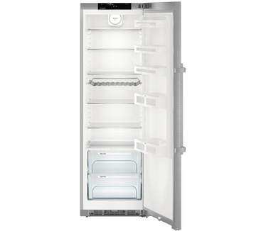 Liebherr Kef 4330-20