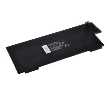 Jupio NAP0013