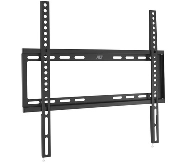 ACT AC8351 TV wandsteun, 32" tot 55", VESA