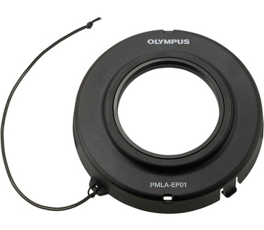 Olympus PMLA-EP01