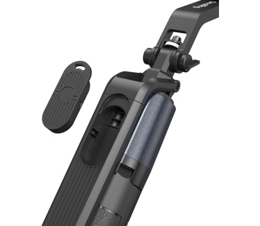 SmallRig 4668