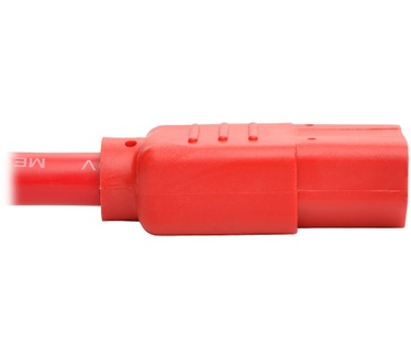 Tripp-Lite P005-002-ARD