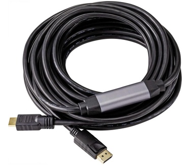 Renkforce RF-4581870