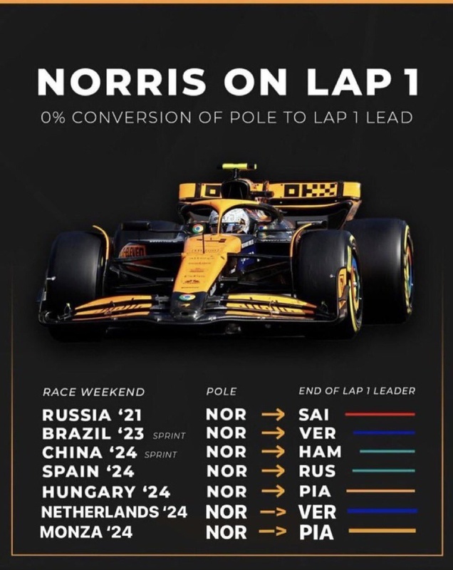 Afbeeldingslocatie: https://tweakers.net/i/3v9LsE0XzeAxEGXERP0_b8B4GPM=/x800/filters:strip_icc():strip_exif()/f/image/k0bYYn64j9wDRh1qM3YRcv0I.jpg?f=fotoalbum_large