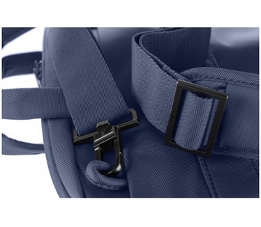 Tucano WorkOut3 Slim