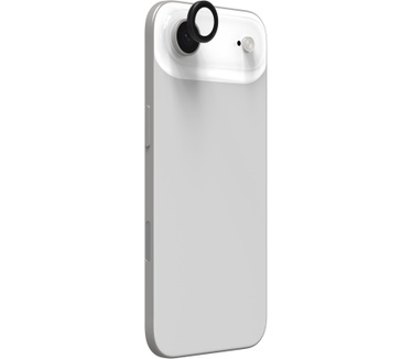 Zagg Glass Elite