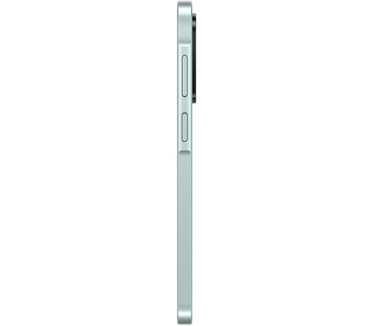 Samsung Galaxy A26