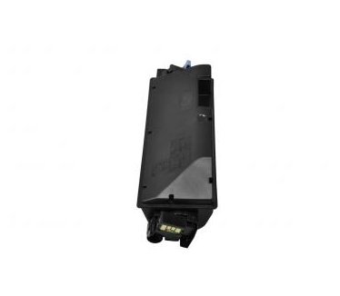 Freecolor TK5150K-FRC