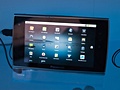 Panasonic Viera Tablet