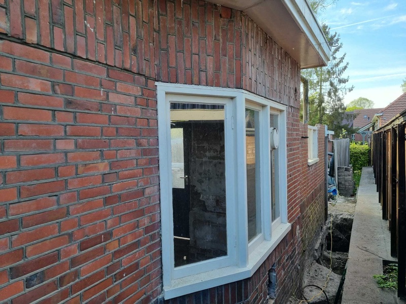 Afbeeldingslocatie: https://tweakers.net/i/3vCtsEPt2qZDPvyJN8qqtRioqOk=/800x/filters:strip_icc():strip_exif()/f/image/Hx3rhckWgpGqkD0bvWXUkNQs.jpg?f=fotoalbum_large