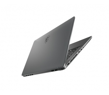 MSI Z17 A12UGST-013FR