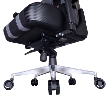 Cooler Master Caliber X2
