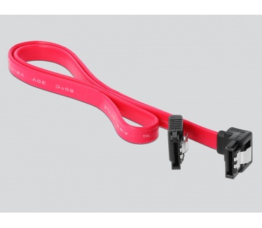 Delock 90396