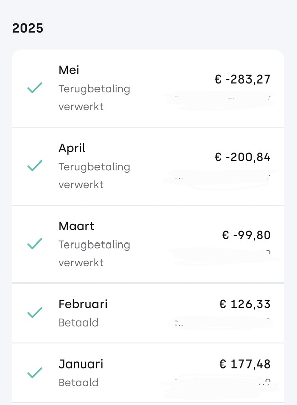 Afbeeldingslocatie: https://tweakers.net/i/3vEzNAH2tunMhEEQ1KZnUIxdtxY=/x800/filters:strip_icc():strip_exif()/f/image/v5NorWdH0Z8cWAyKsCTdqgtQ.jpg?f=fotoalbum_large