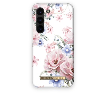 iDeal of Sweden IDFCSS17-S23P-58 (Compatible with wireless charging) Multi-color