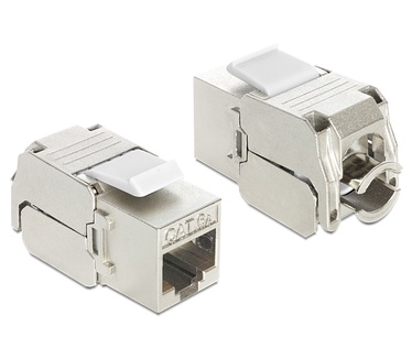 Delock 86205